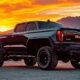 high performance gmc sierra tuning