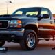 high performance gmc sierra tuning