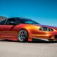 honda del sol performance tuning