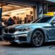 local bmw ecu tuning