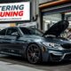 local bmw tuning experts