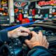 mastering car tuning basics