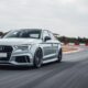 maximize audi s3 performance