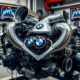 maximize bmw v12 performance