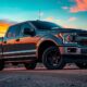 maximize ford f 150 performance