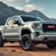 maximize gmc sierra performance