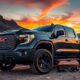 maximize gmc sierra performance