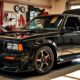 maximize gmc syclone performance