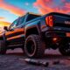 maximize gmc truck performance