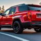 maximize gmc typhoon performance