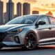 maximize hyundai ioniq performance