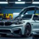 maximize your bmw s performance