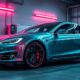 maximize your tesla performance