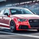 maximizing audi s3 performance