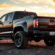 maximizing gmc canyon performance