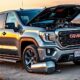 optimize gmc performance tuning