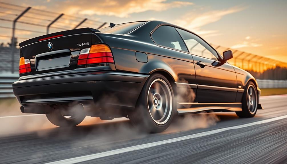 optimized brake system upgrades