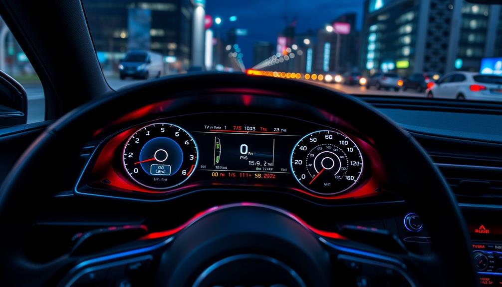 optimized performance enhanced efficiency