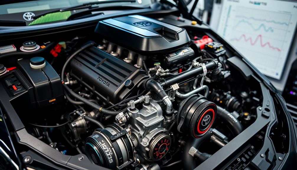 optimizing system performance effectively