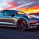 performance tuning for tesla