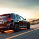 performance tuning gmc terrain