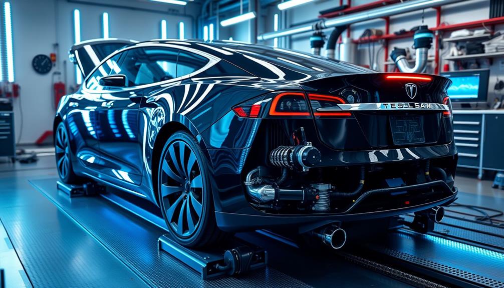 personalized climate control solutions