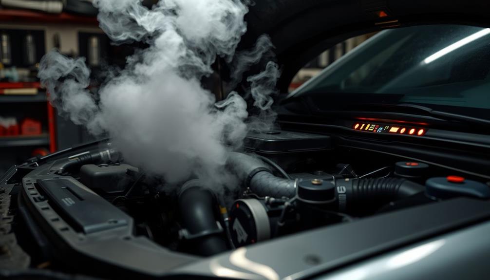potential drawbacks and hazards