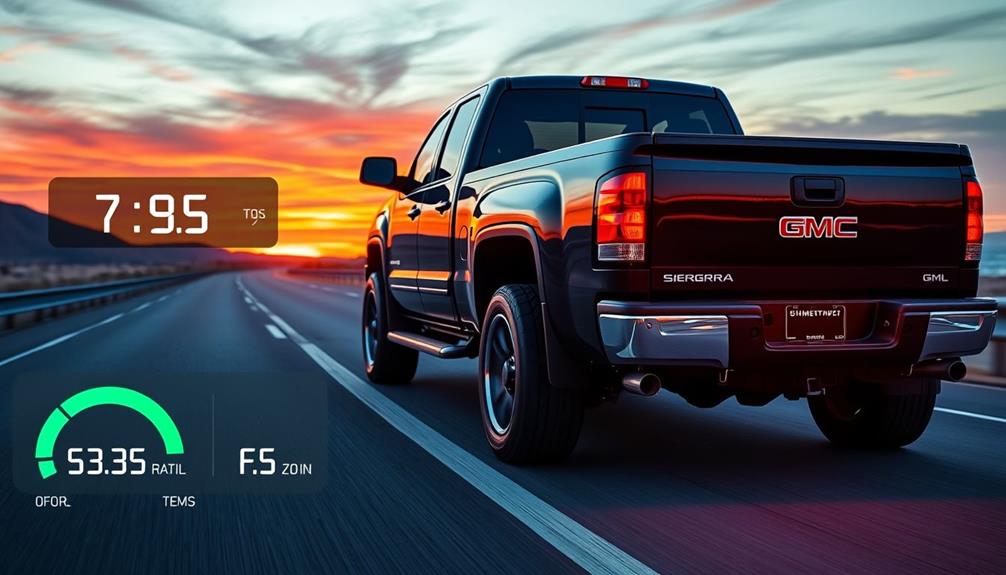 practical fuel efficiency cases