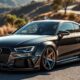 revitalizing classic audi performance