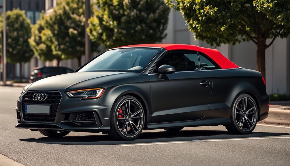 stylish upgrades and covers