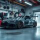 top audi performance tuners