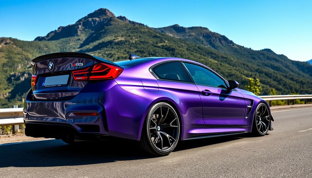 top bmw tuning choices