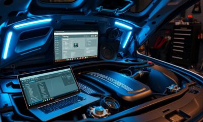 top bmw tuning software picks