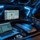 top bmw tuning software picks