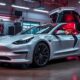 top german tesla tuning