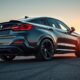 transform bmw x6 performance