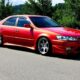 tuning 2001 toyota camry