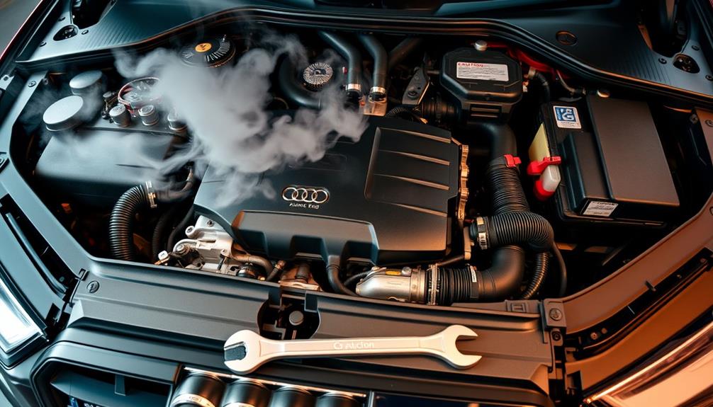 tuning box risk assessment