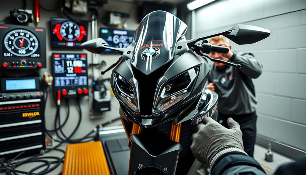tuning optimization techniques needed