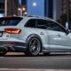 unleash audi a4 allroad potential