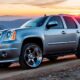 unlock gmc yukon potential