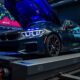 unlocking bmw engine power