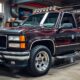 unlocking gmc sierra potential