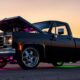 1979 chevrolet c10 performance upgrade