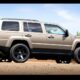 2008 jeep patriot tuning performance