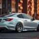 2009 honda accord coupe tuning