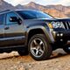 2009 jeep grand cherokee tuning