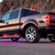 2010 ford f 150 tuning