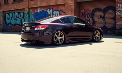 2010 honda accord coupe tuning