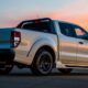 2011 ford ranger tuning